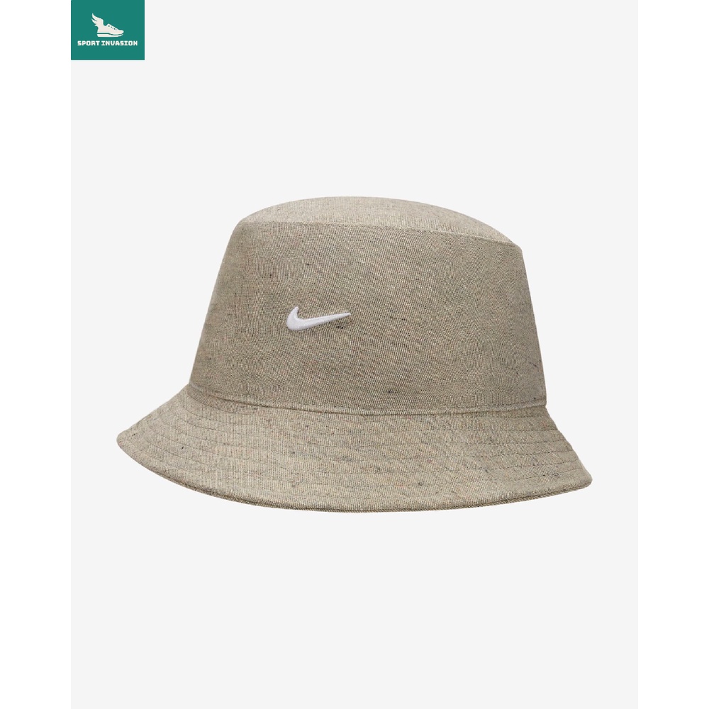 NIKE SPORTSWEAR BUCKET HAT (DV5635 730) Shopee Malaysia