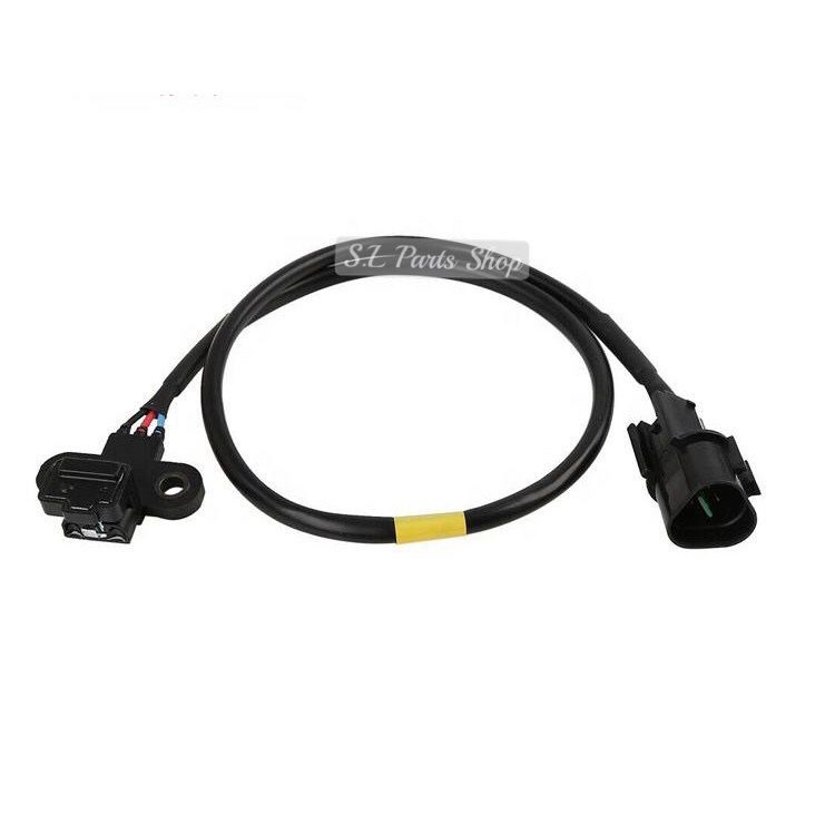 PROTON PERDANA V6 CRANK SENSOR MD303088 Shopee Malaysia