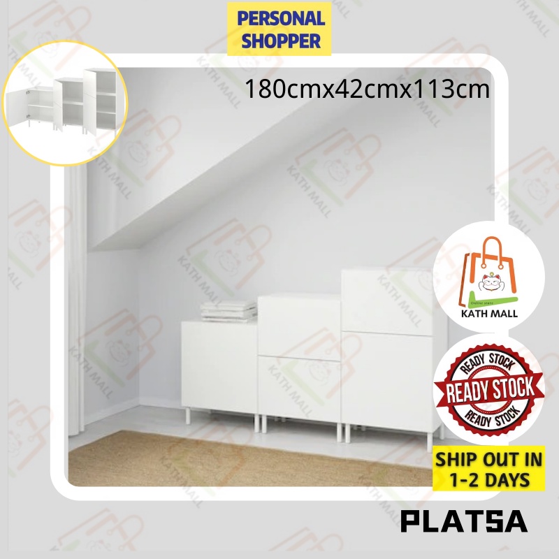 Platsa ikea store malaysia