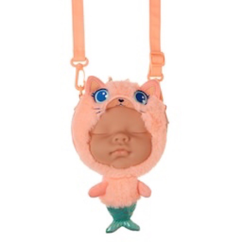 Smiggle face backpack outlet