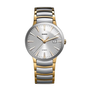 RADO Centrix Automatic Watch Men s R30529103 Ladies