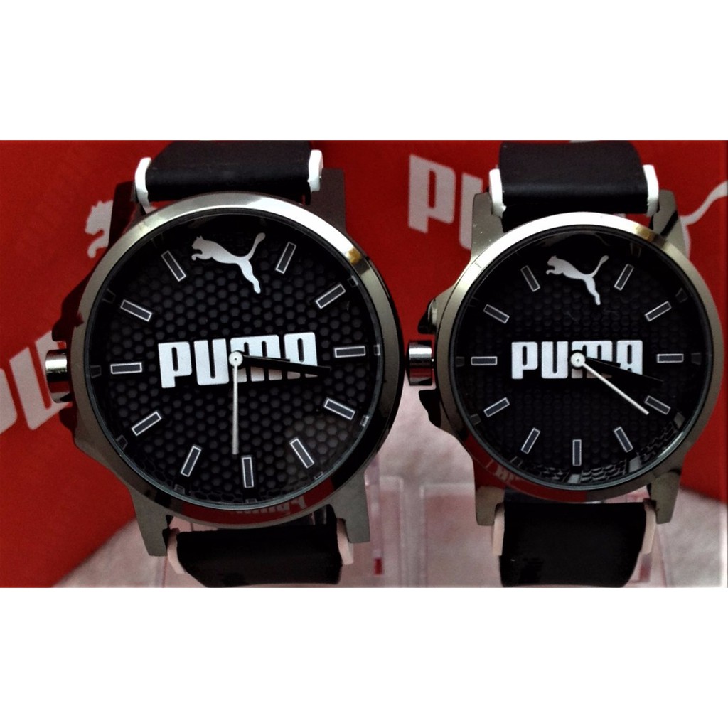 Jam tangan on sale puma malaysia