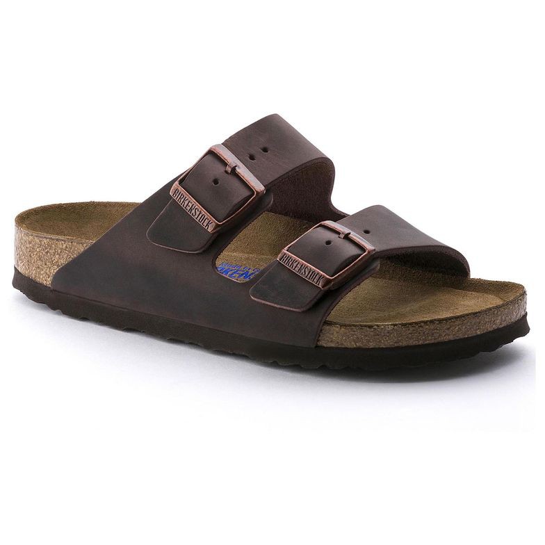 Birkenstock Arizona for Men and Women Shopee Malaysia