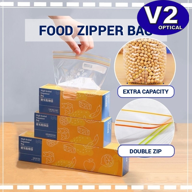 zipper bag Malaysia, Best Deals May 2026 | Shopee Malaysia