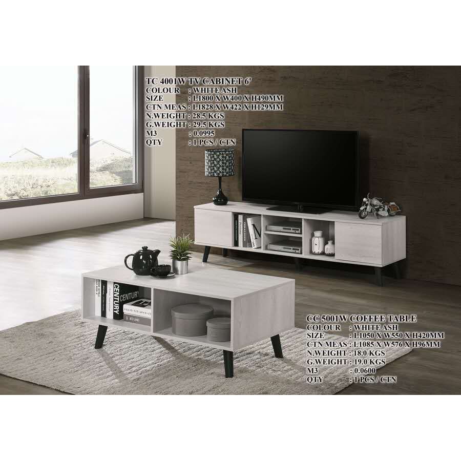 Ssf tv deals cabinet