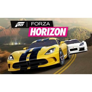 Forza horizon 1 digital hot sale download