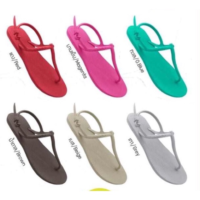 Sandalias latina catalogo 2019 hot sale