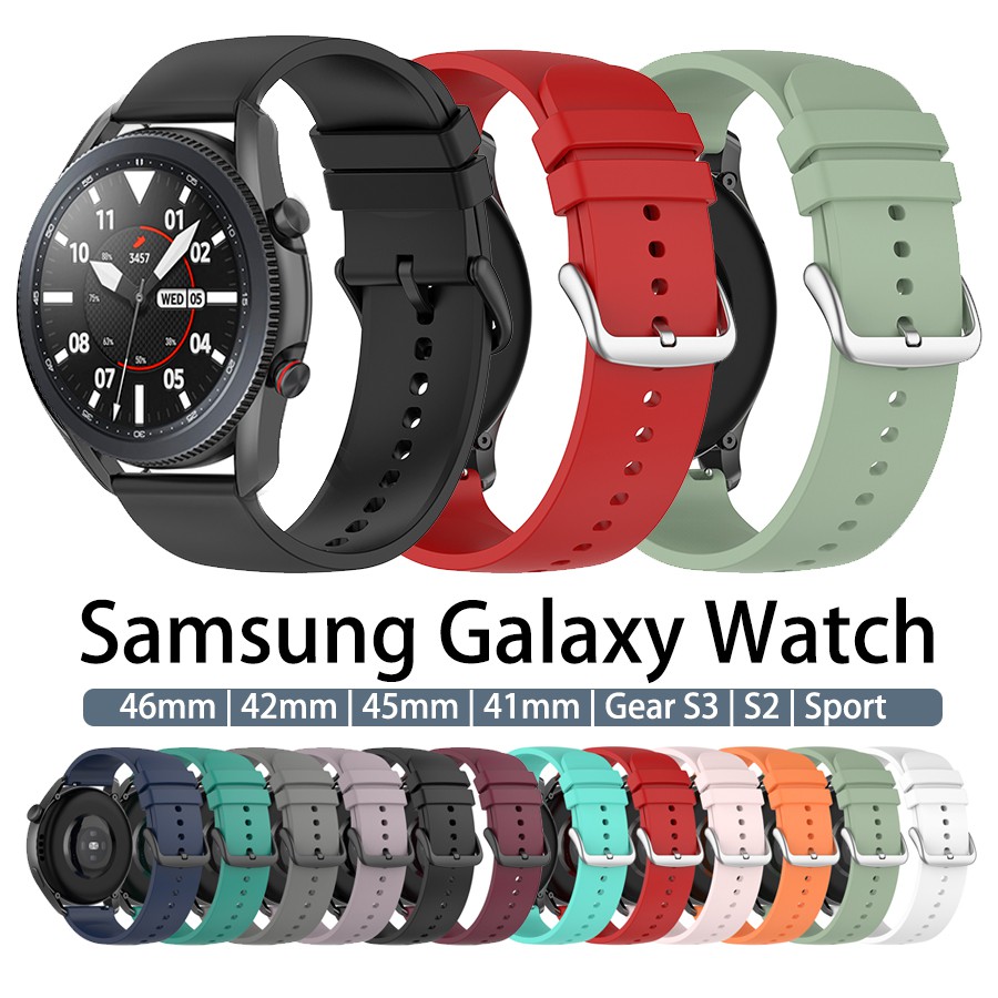 Samsung g3 cheap sport watch