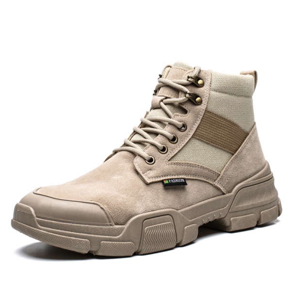 safety shoes/dunlop safety shoes/black hammer safety shoe/boxter safety