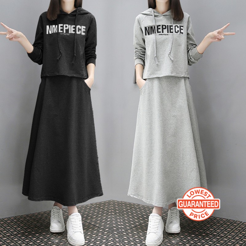 Korean fashion hot sale style female