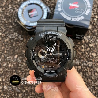 Pemborong g shock on sale original