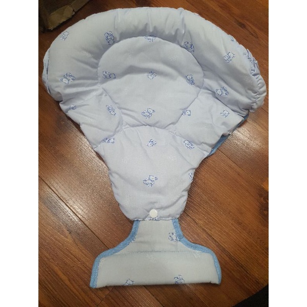 BABY WALKER SEAT CUSHION Shopee Malaysia