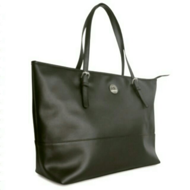 Handbag best sale mary kay