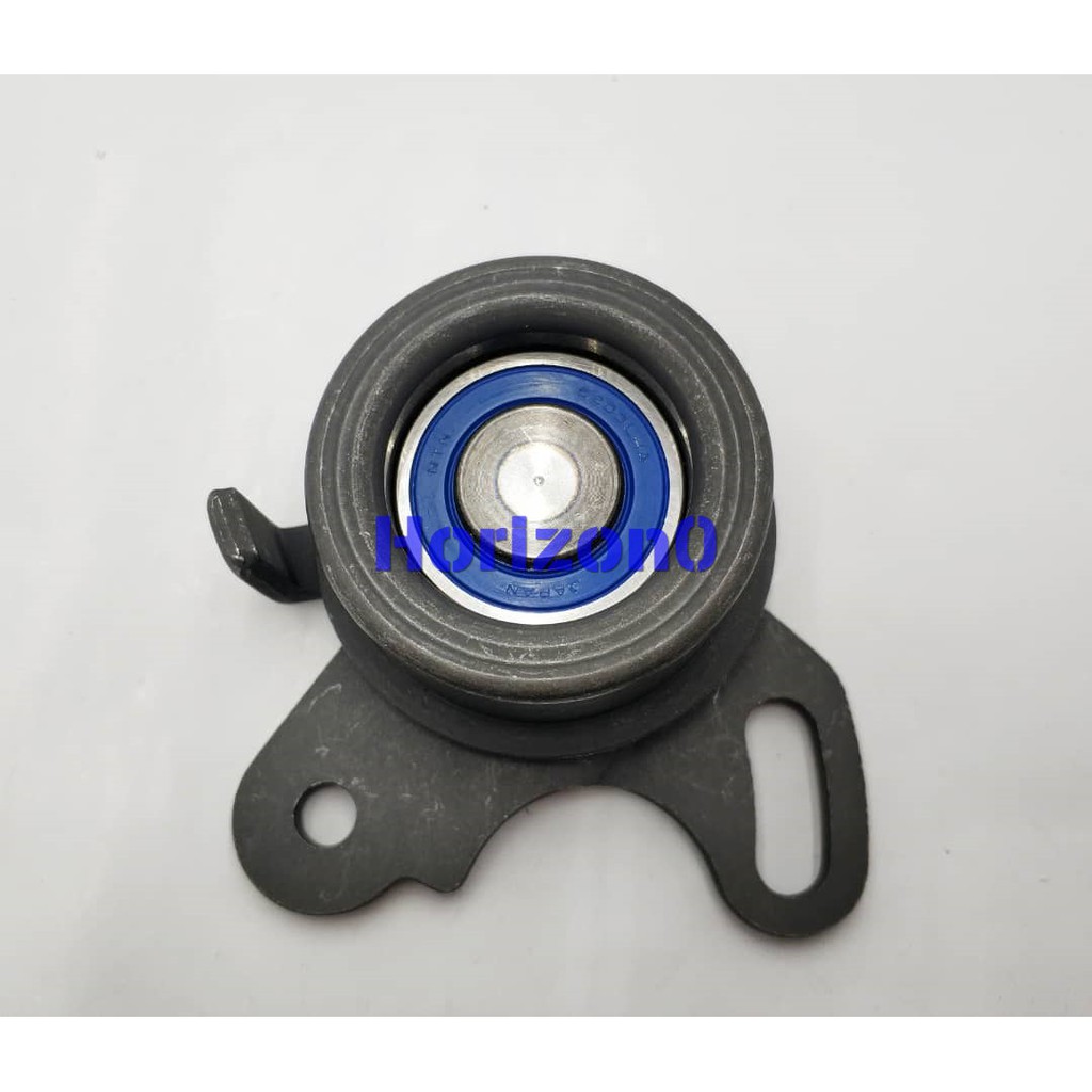 PROTON SAGA ISWARA 12V/WIRA BEARING TIMING TENSIONER Shopee Malaysia