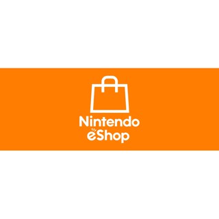 Nintendo US eShop US - $10USD US Store ,Nintendo NS Switch Card