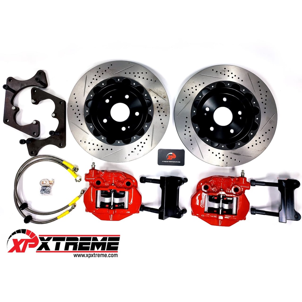 Copripinza Freno Brembo In 21013 Gallarate For €30.00 For Sale - Foto 2