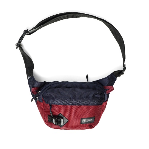 Waist bag cheap bloods