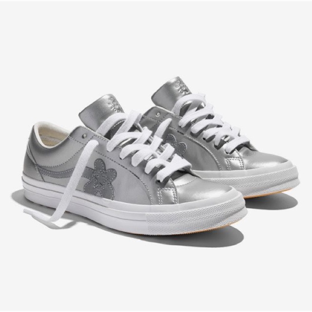 Converse Golf le Fleur 3M Reflective