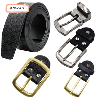 head belt - Belts Prices and Promotions - Fashion Accessories Mar 2024