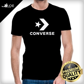 Plus size hotsell converse shirts