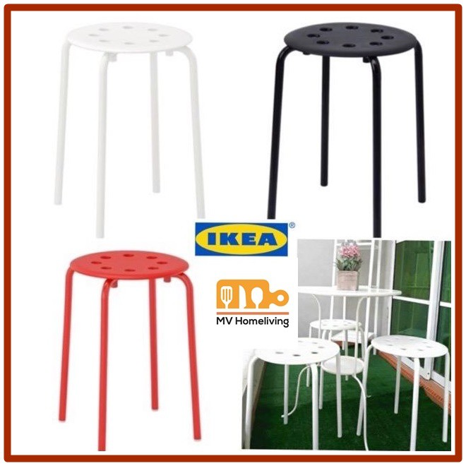 Marius stool shop ikea malaysia