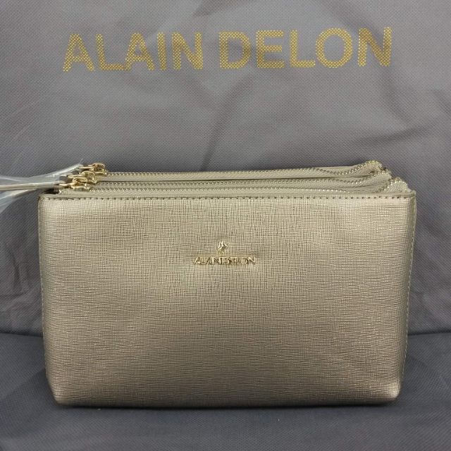 Bag Discount Alain Delon Sling Bag Malaysia Alain Delon Bag