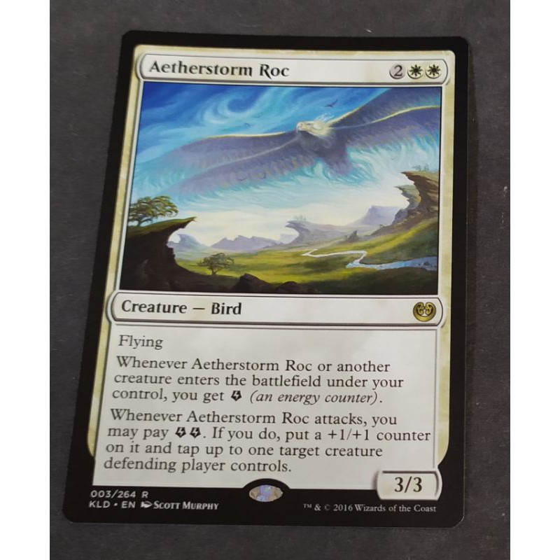 Buy Magic: The Gathering Kaladesh Online With Best Price, Jun 2026 ...