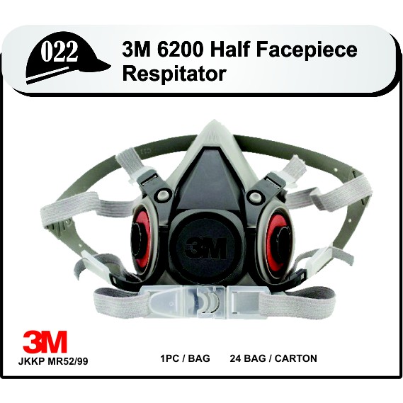 Sumeber Maschera Antigas 15 In 1 Con Filtro, Maschera | FindTheDeal - 2