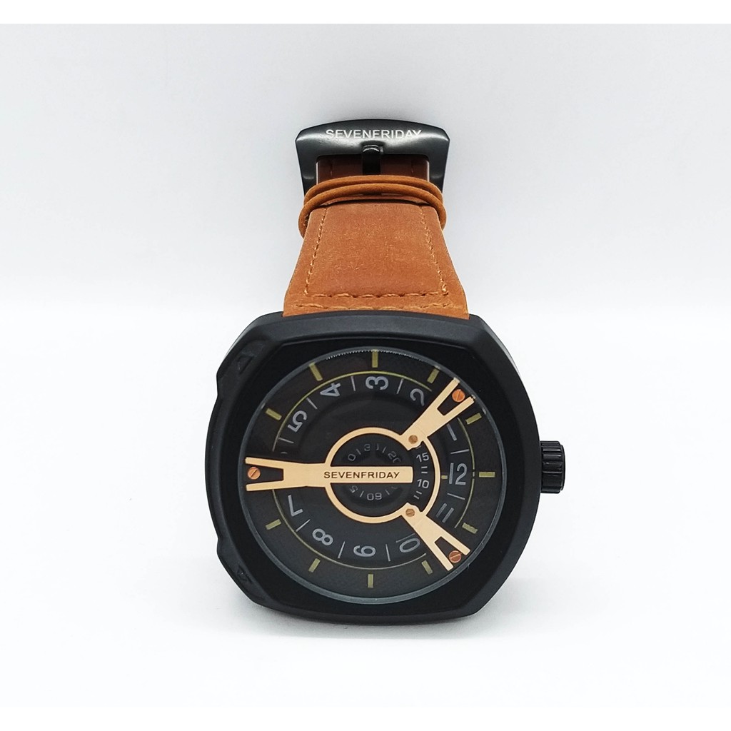 Sevenfriday sf v2 sale