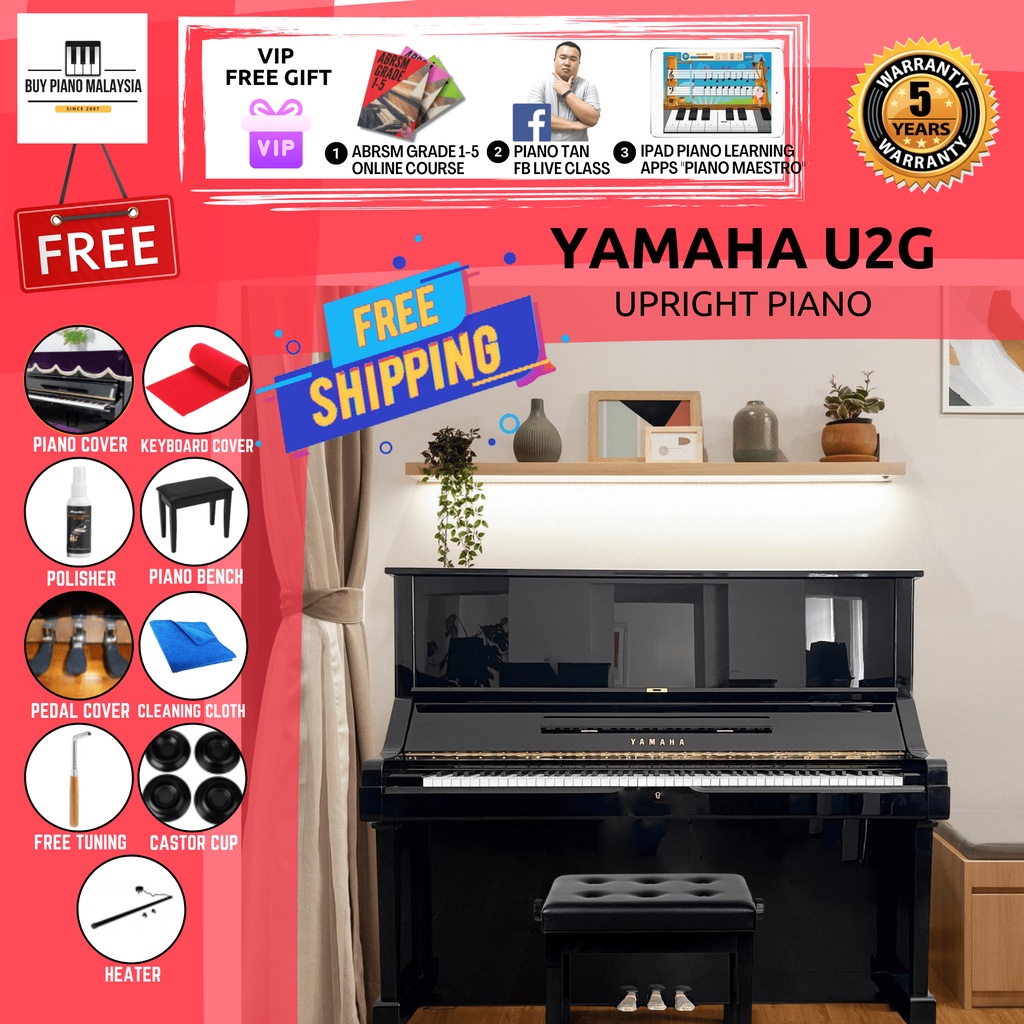 Piano for sale deals shopee