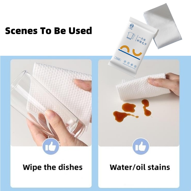 Disposable Towel One Time Travel Towel and Disposable Bath Towel 一次性浴巾 ...