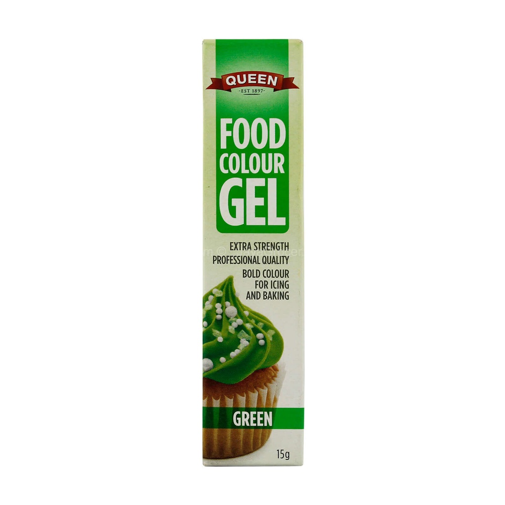 queen-food-colour-gel-green-15gm-shopee-malaysia