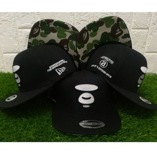 aape cap   Hats & Caps Prices and Promotions   Fashion Accessories