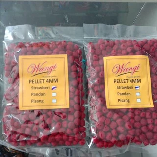 pellet - Prices and Promotions - Apr 2024