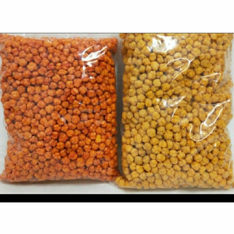 READY STOCK !!!KEROPOK JAGUNG PILUS LAGEND MINI PACK 100G RM 3.80 ...