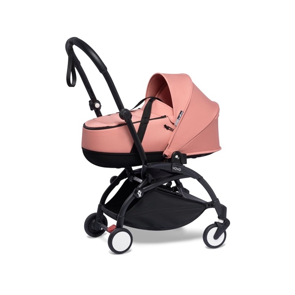 Bugaboo ant or babyzen yoyo sale