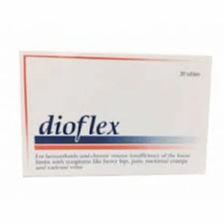 dioflex - Prices and Promotions - Aug 2024 | Shopee Malaysia