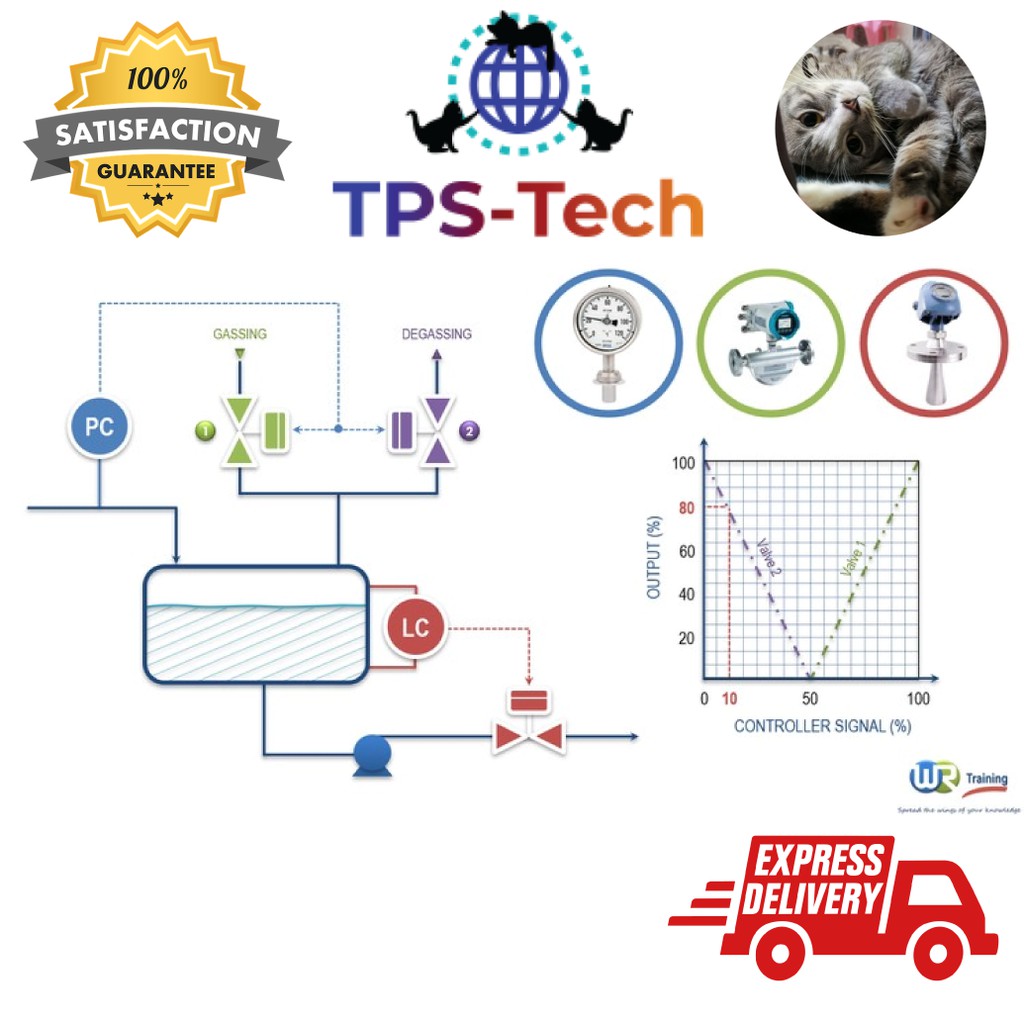 1 EUR to CAD - Convert Euros to Canadian Dollars visual data 7