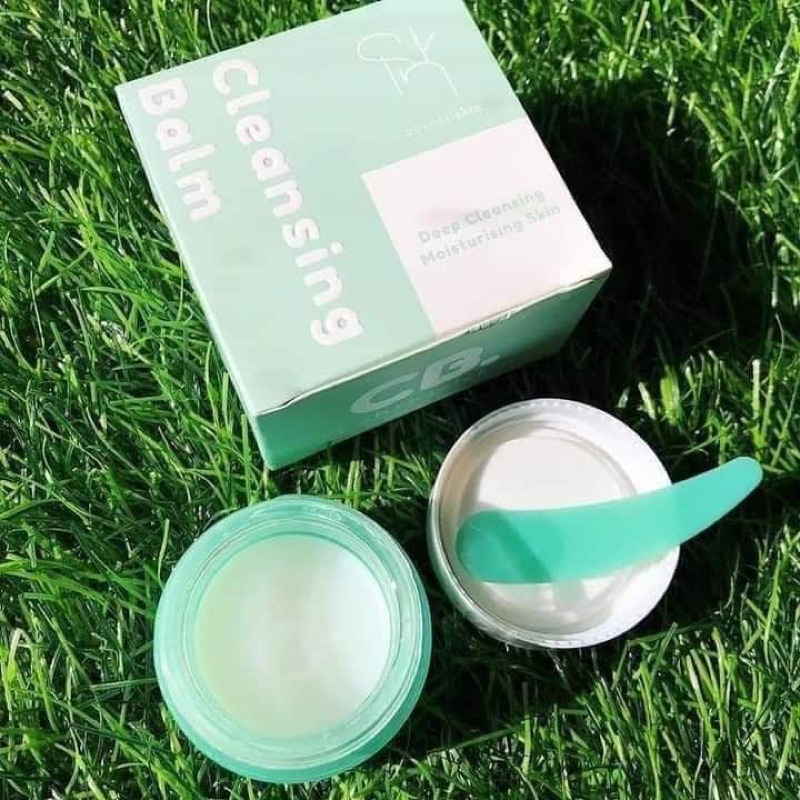 🔥READY STOCK🔥 CLEANSING BALM ORIGINAL💯 | Shopee Malaysia