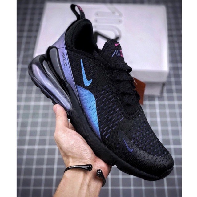 Air max 270 cameleon sale