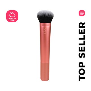 REAL TECHNIQUES EXPERT FACE BRUSH