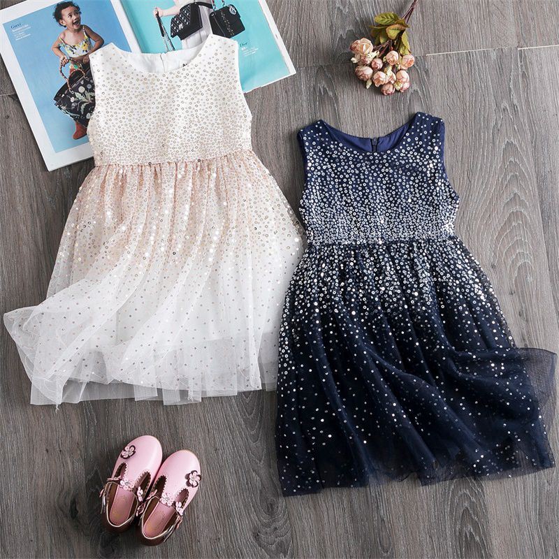 Dresses for 8 yr old girl hotsell