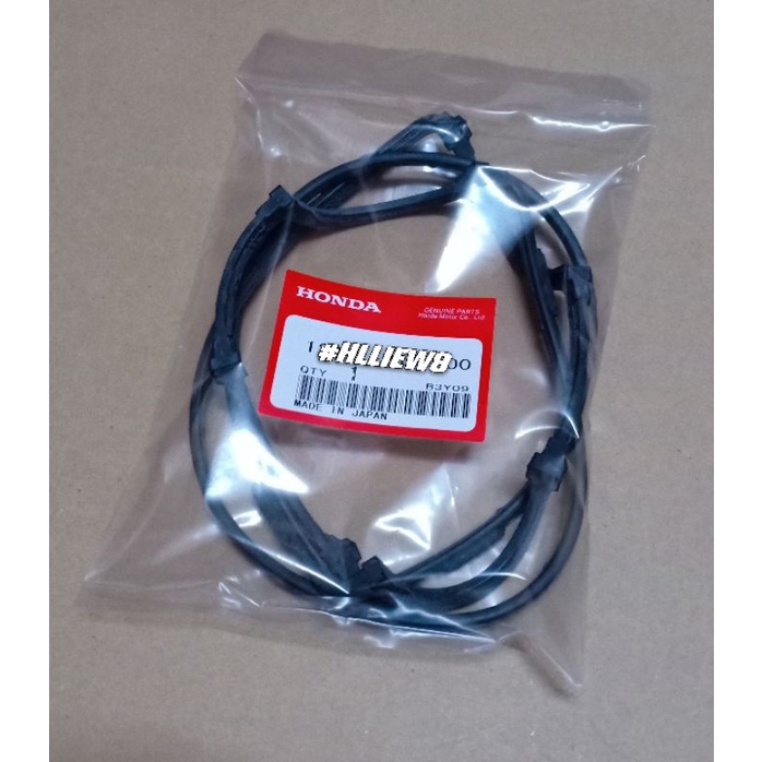 [ hlliew8 ] Honda CRV CR-V '1996 ~ '1999 RD1 S10 B20B Valve Rocker ...