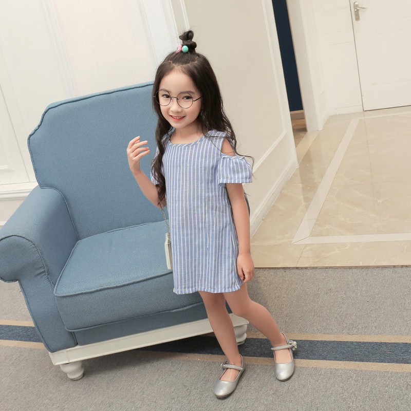 Japanese dress for baby girl best sale