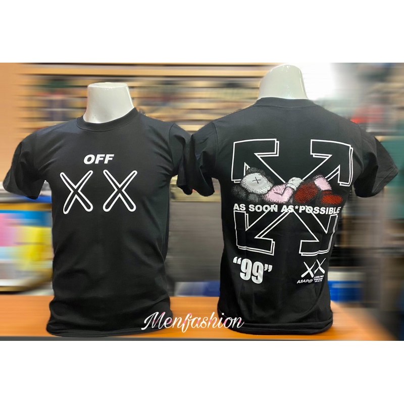 Santa cruz t shirt printing new arrivals