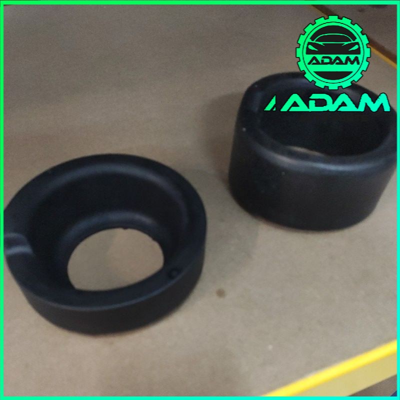 PERODUA MYVI VIVA KANCIL KELISA REAR COIL SPRING RUBBER STOPPER ...