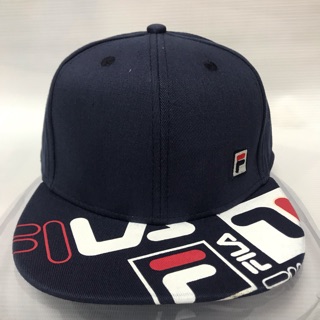 Fila hat hot sale near me