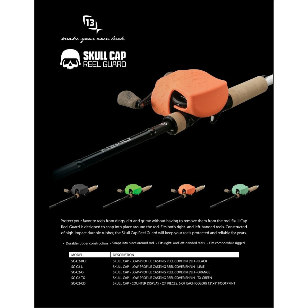 7.1 1 baitcaster reels Fishing Reel, 6oz Ultralight Baitcaster Reel,17.6 LB Carbon Fiber Drag,  7.2:1 Gear Ratio, 39mm Palm
