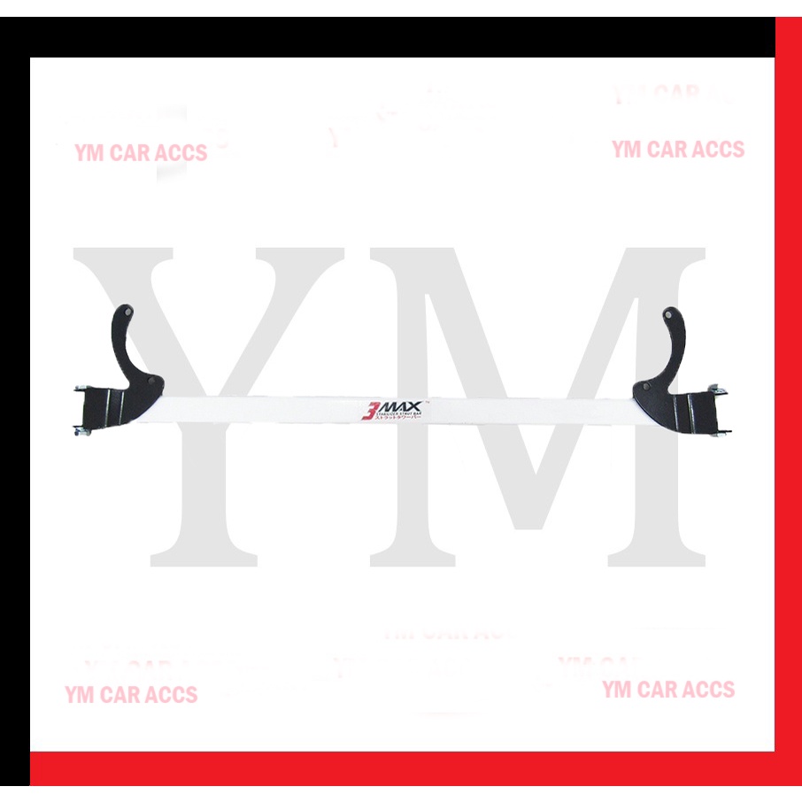 PERODUA KELISA SUPER STABILIZER STRUT BAR Shopee Malaysia