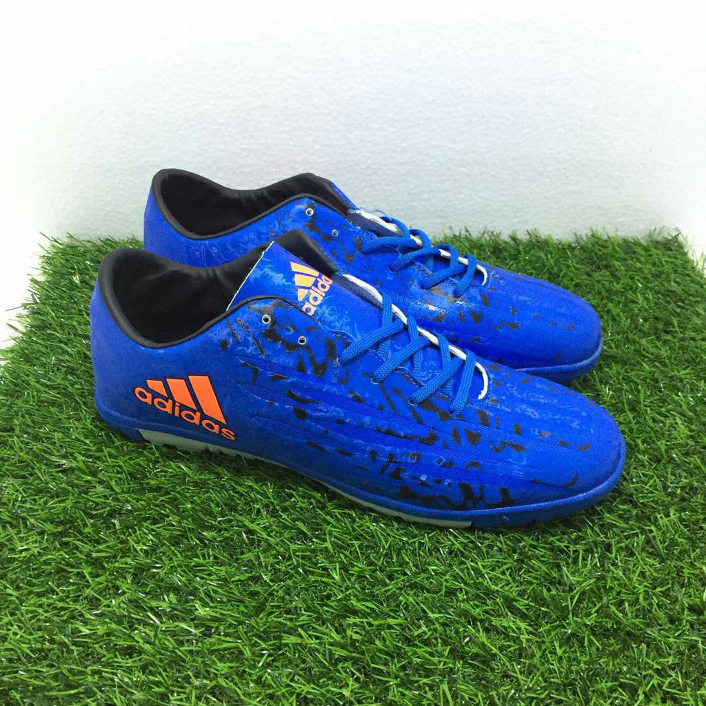 Adidas messi futsal outlet shoes